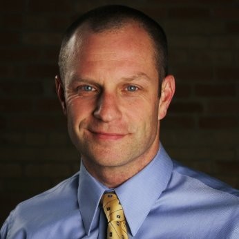 Ryan Phelps, PMP
